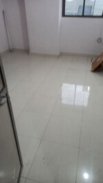 2 BHK 900 Sq.Ft. Apartment in Rosa Manhattan