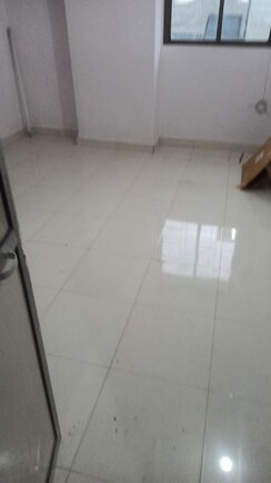 2 BHK Apartment For Rent in Rosa Manhattan