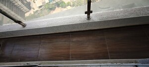 Swimming Pool in 2 BHK Apartment at Rosa Manhattan, Ghodbunder Road – for Rent
