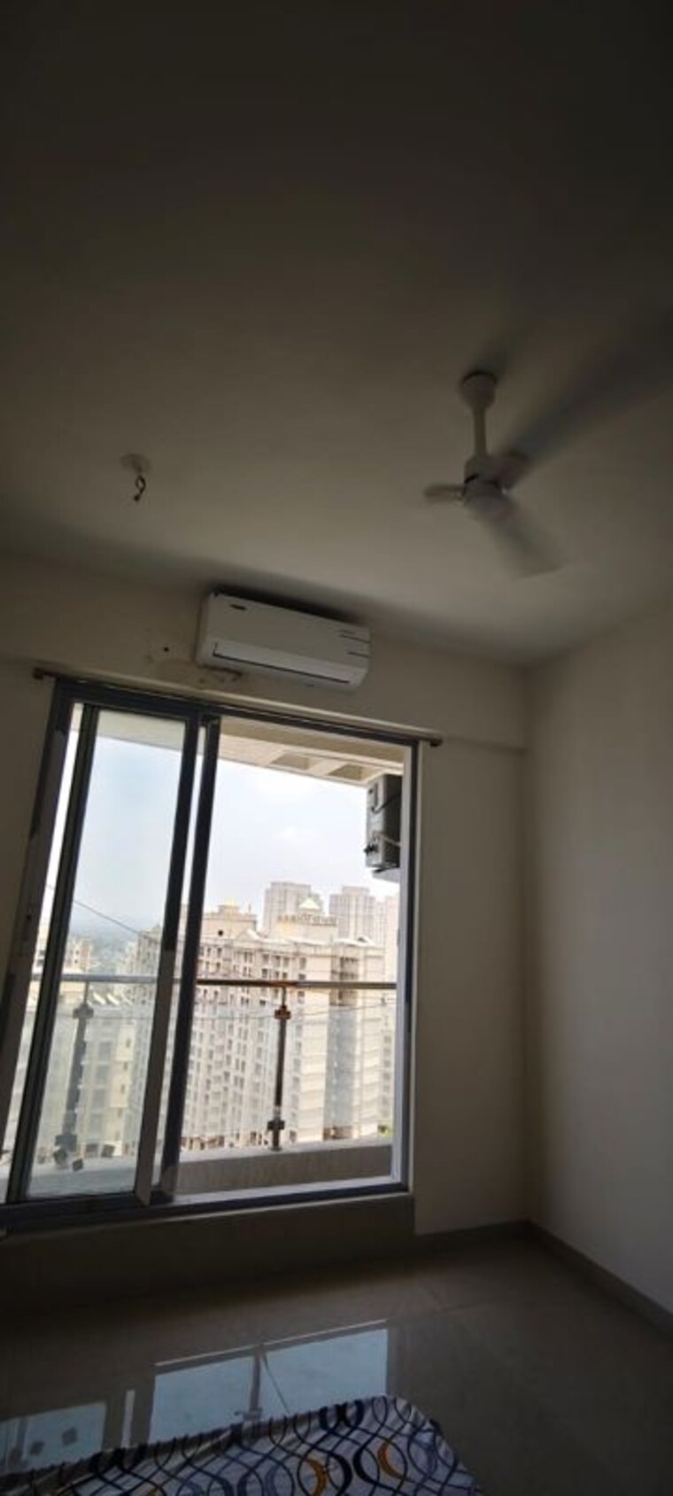 Room, rosa-manhattan 2 Bedroom 900 Sq.Ft. Apartment In Ghodbunder Road Thane 10353898