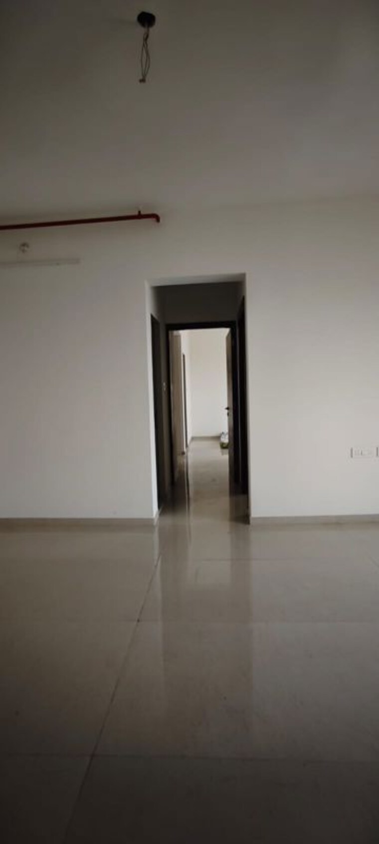 Room, rosa-manhattan 2 Bedroom 900 Sq.Ft. Apartment In Ghodbunder Road Thane 10353898