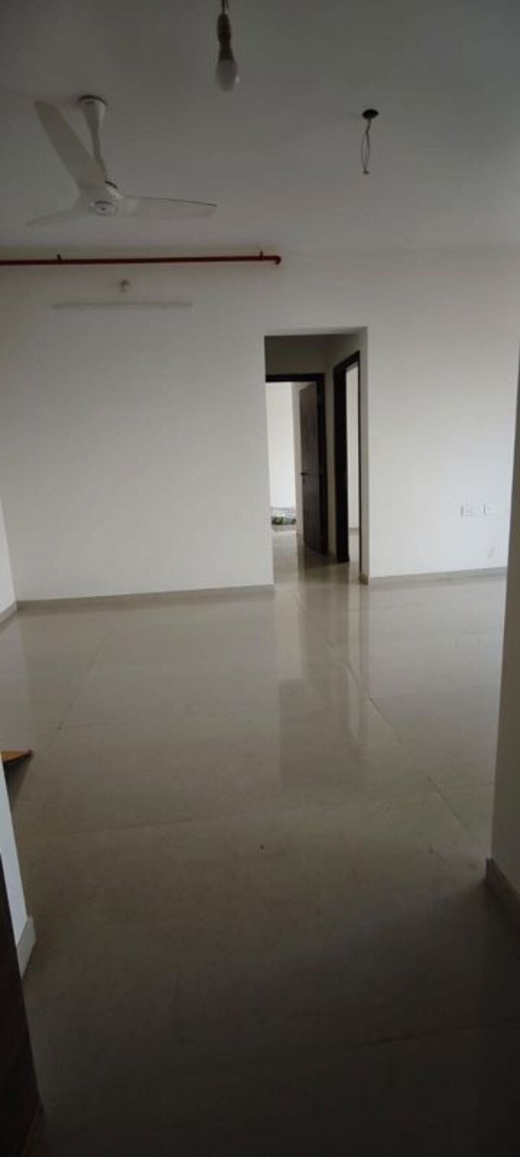 Room, rosa-manhattan 2 Bedroom 900 Sq.Ft. Apartment In Ghodbunder Road Thane 10353898