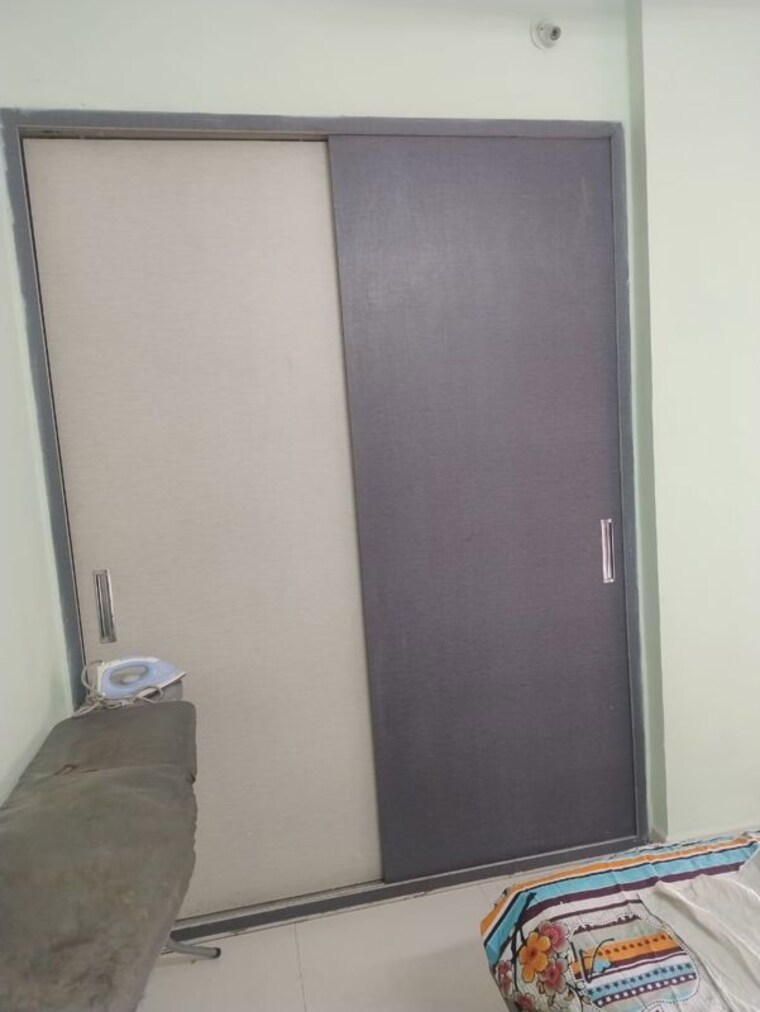 undefined, shivneri-chs-dombivli 2 Bedroom 1050 Sq.Ft. Apartment In Dombivli West Thane 10353894