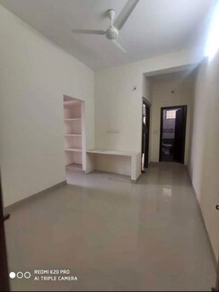 1 BHK Builder Floor For Rent in Yousufguda
