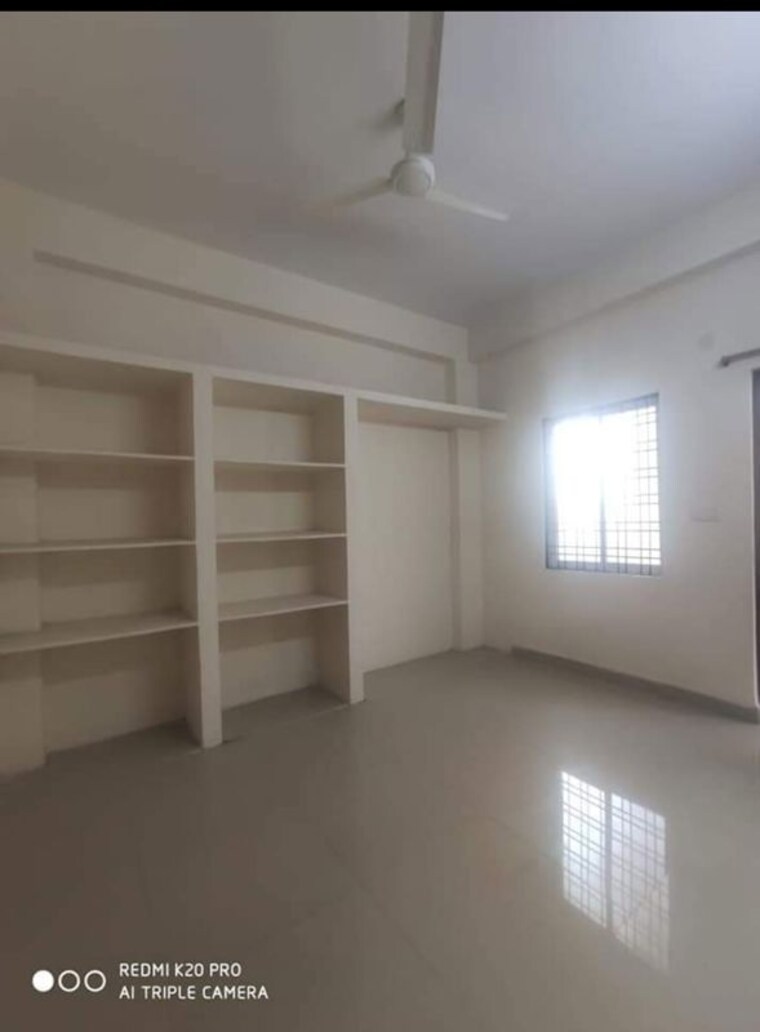 Bedroom, yousufguda 1 Bedroom 550 Sq.Ft. Builder Floor In Yousufguda Hyderabad 10353899