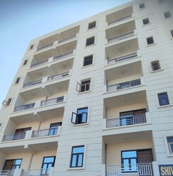 2 BHK Apartment For Sale in Sector 73
