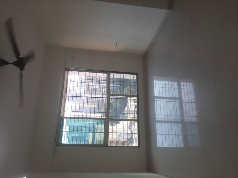 Room, sharda-edifice-celestial 1 Bedroom 412 Sq.Ft. Apartment In Bhandup West Mumbai 10353909