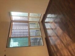 1 BHK Apartment For Sale in Sharda Edifice Celestial