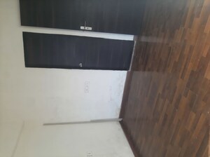 Furnished Amenities in 1 BHK Apartment at Sharda Edifice Celestial, Bhandup West – for Sale