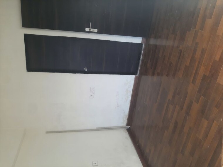 undefined, sharda-edifice-celestial 1 Bedroom 412 Sq.Ft. Apartment In Bhandup West Mumbai 10353909