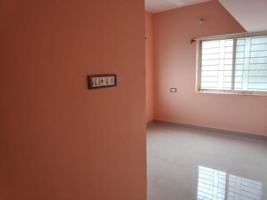 Room in 3 BHK Builder Floor at Akshya Nagar – for Rent