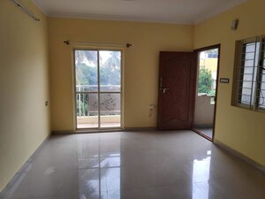 Room in 3 BHK Builder Floor at Akshya Nagar – for Rent