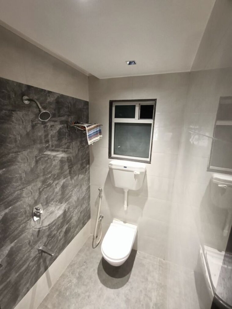 Bathroom, charms-global-city 1 Bedroom 610 Sq.Ft. Apartment In Ambernath East Thane 10336241