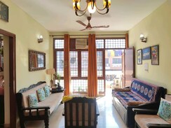 2 BHK Builder Floor For Sale in Ardee City