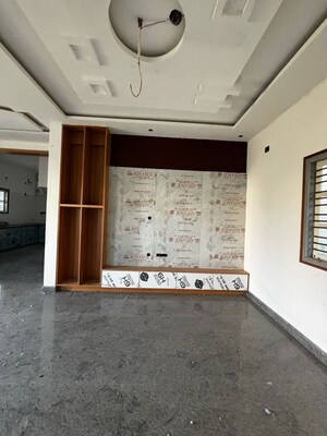 Room in 4 BHK Independent House at Sidedahalli – for Sale