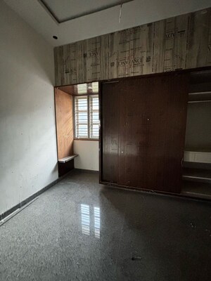 Room in 4 BHK Independent House at Sidedahalli – for Sale