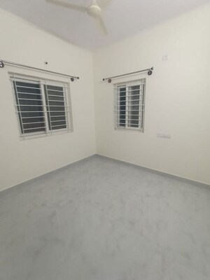 Room in 2 BHK Builder Floor at Nri Layout – for Rent
