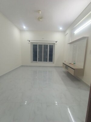 Room in 2 BHK Builder Floor at Nri Layout – for Rent