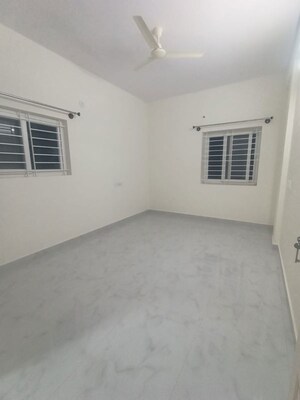 Room in 2 BHK Builder Floor at Nri Layout – for Rent