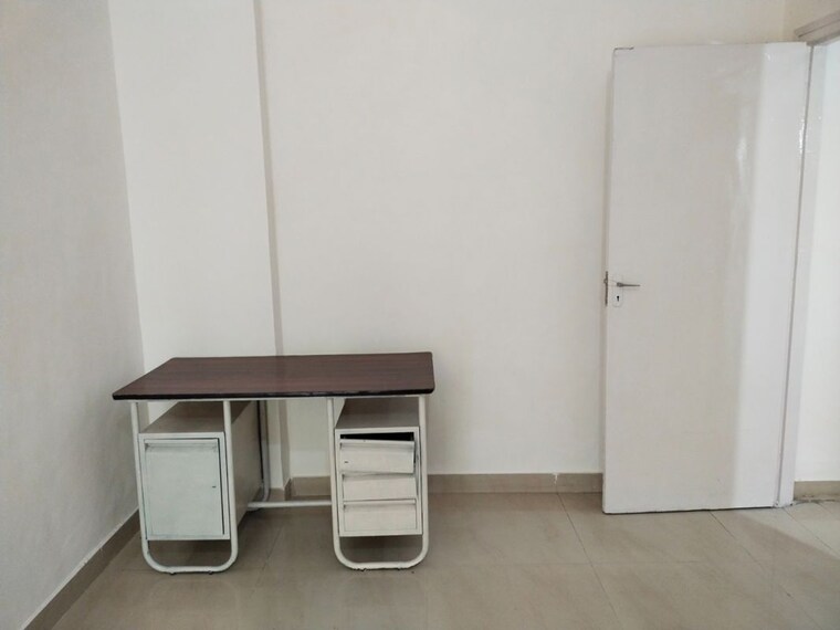 Bedroom, hermes-twins 1 Bedroom 600 Sq.Ft. Apartment In Yerawada Pune 10353892