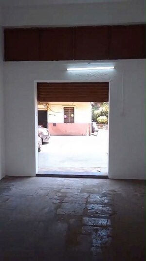  Office Space For Rent in Chembur