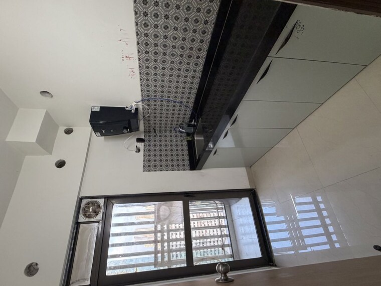 Kitchen, lodha-vista 1 Bedroom 398 Sq.Ft. Apartment In Lower Parel Mumbai 10353901