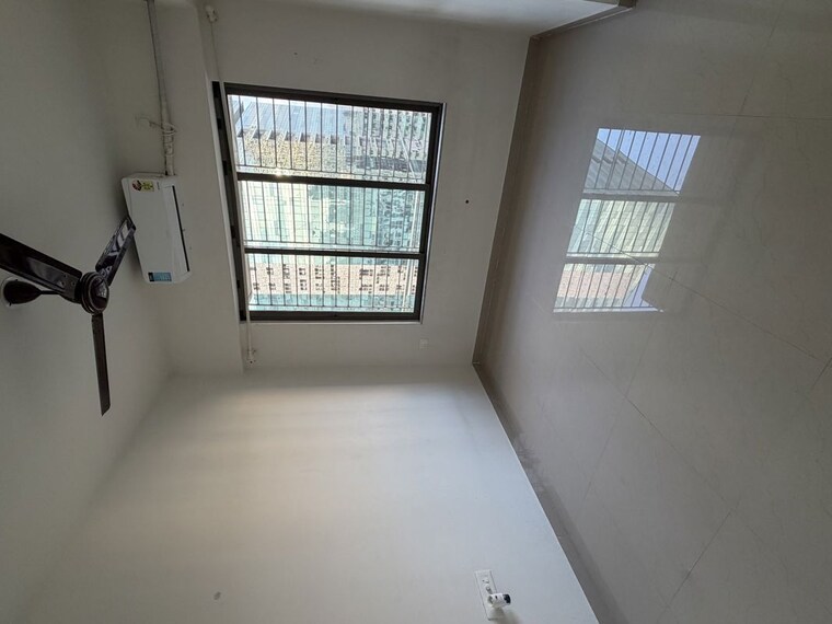 Room, lodha-vista 1 Bedroom 398 Sq.Ft. Apartment In Lower Parel Mumbai 10353901