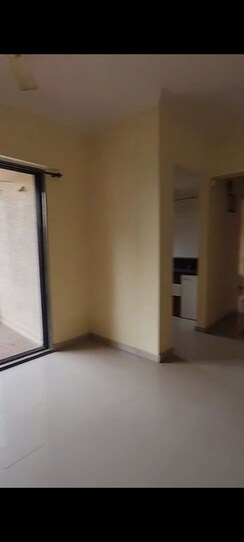2 BHK Apartment For Rent in Puranik City