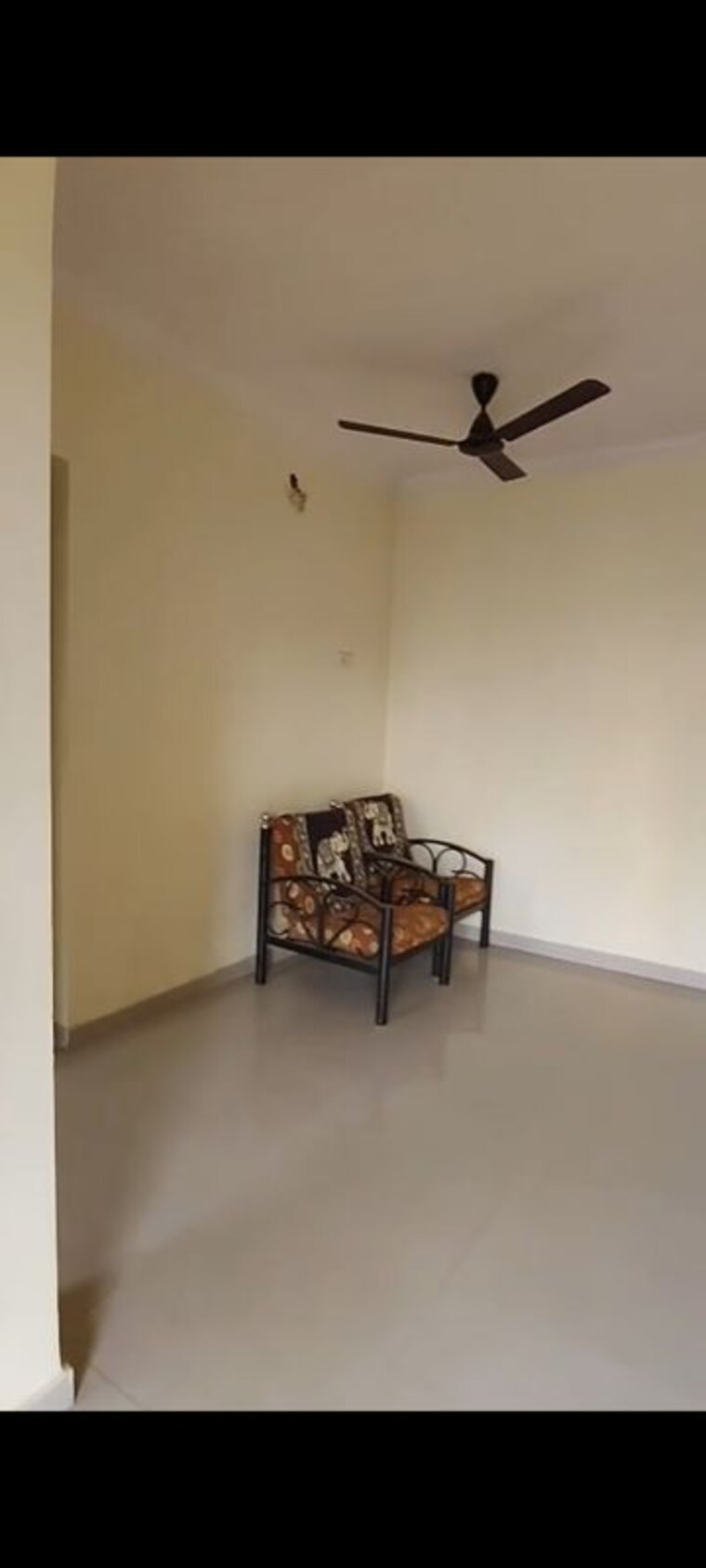 undefined, puranik-city 2 Bedroom 600 Sq.Ft. Apartment In Kasarvadavali Thane 10353915