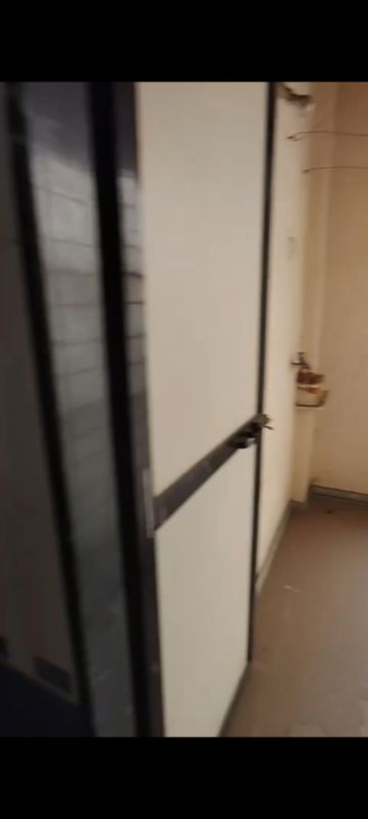 undefined, puranik-city 2 Bedroom 600 Sq.Ft. Apartment In Kasarvadavali Thane 10353915