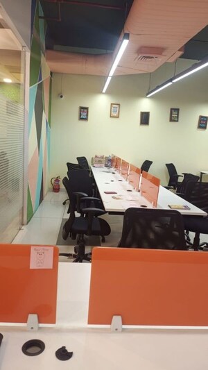 Office Space For Rent in Sector 66 B