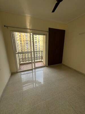 Room in 2 BHK Apartment at Great Value Sharanam, Sector 107 – for Rent