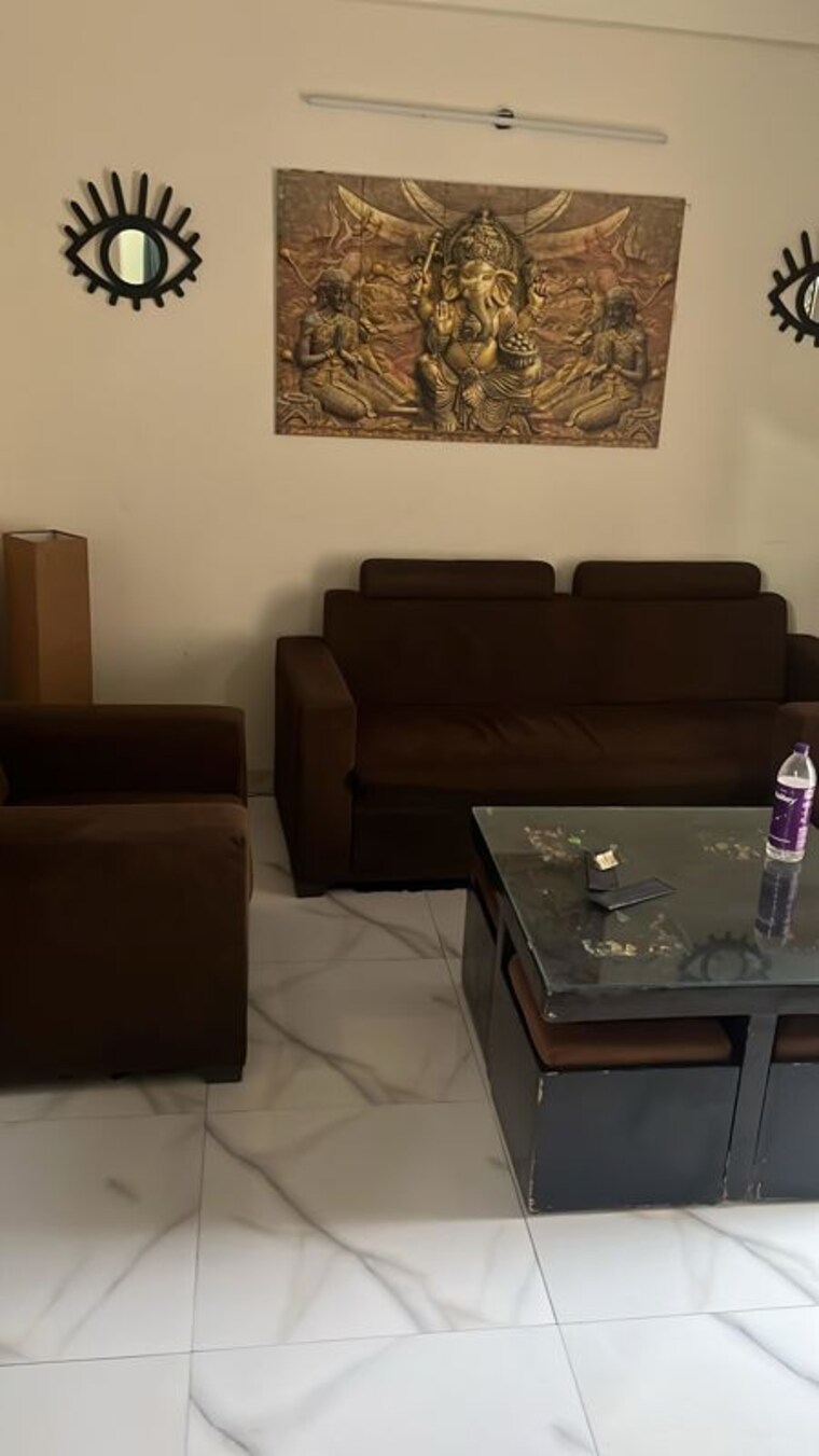 undefined, nirala-estate 2.5 Bedroom 955 Sq.Ft. Apartment In Tech Zone 4 Greater Noida Greater Noida 10353925