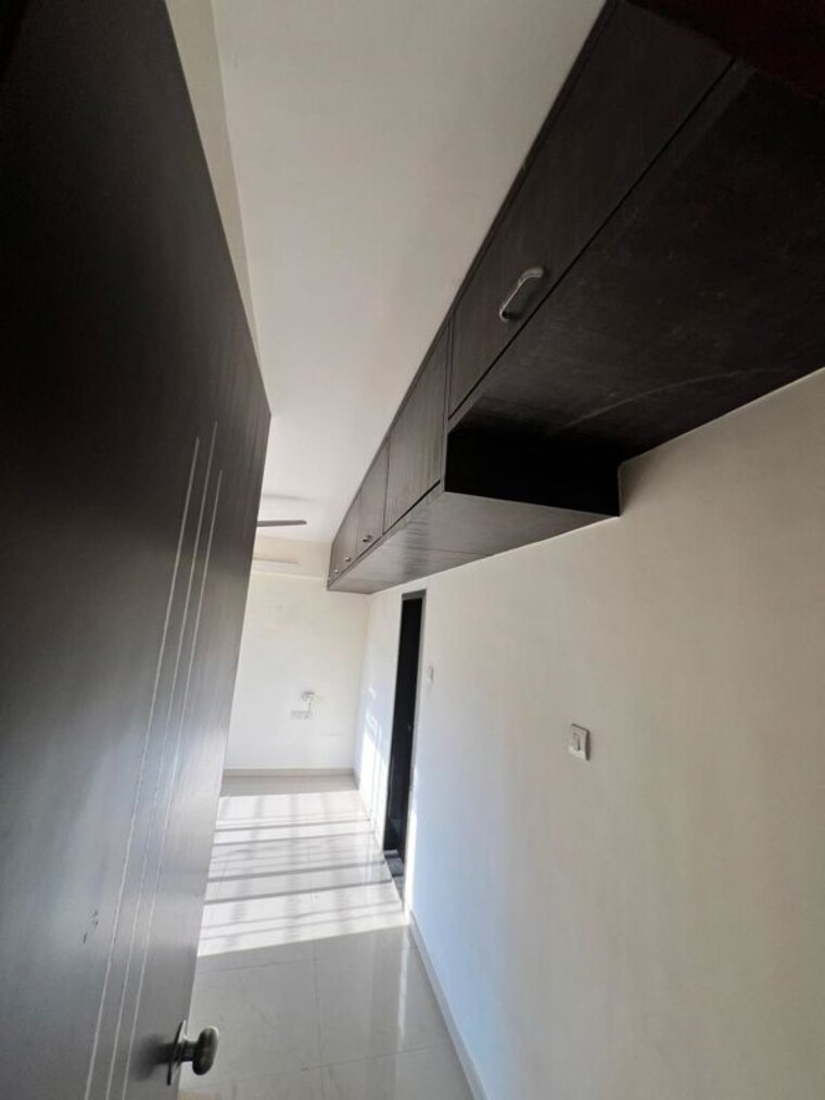 undefined, hyde-park-chs 3 Bedroom 1450 Sq.Ft. Apartment In Kharghar Navi Mumbai 10353921
