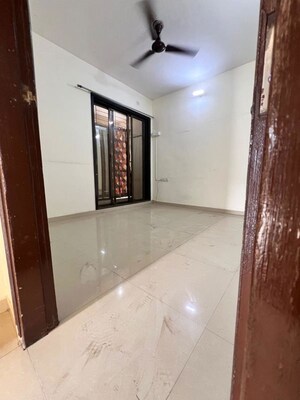 Room in 3 BHK Apartment at Hyde Park CHS, Kharghar – for Sale