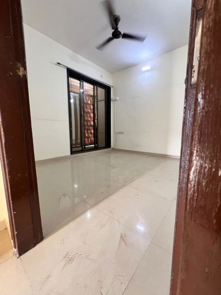 Room, hyde-park-chs 3 Bedroom 1450 Sq.Ft. Apartment In Kharghar Navi Mumbai 10353921