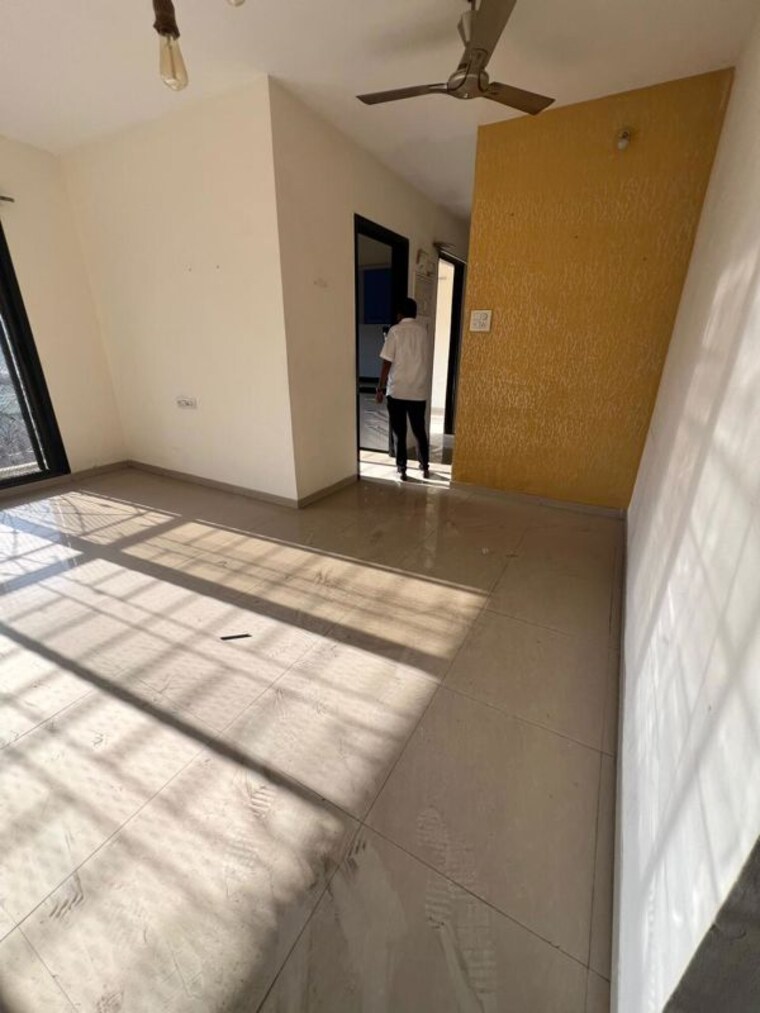 Room, hyde-park-chs 3 Bedroom 1450 Sq.Ft. Apartment In Kharghar Navi Mumbai 10353921