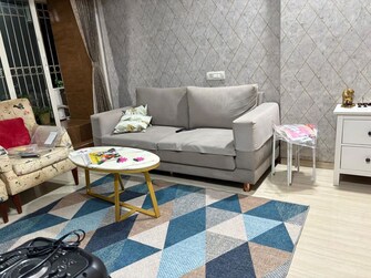 https://img.squareyards.com/secondaryPortal/optImages/IN_639136042037501308-0505260656435643.jpg Cover Image