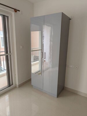 Studio Apartment For Rent in Nadavathi