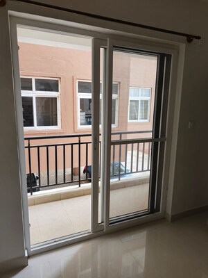 Room in Studio Apartment at Nadavathi – for Rent