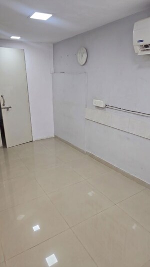  Office Space – Exterior View View at Chembur - for Rent