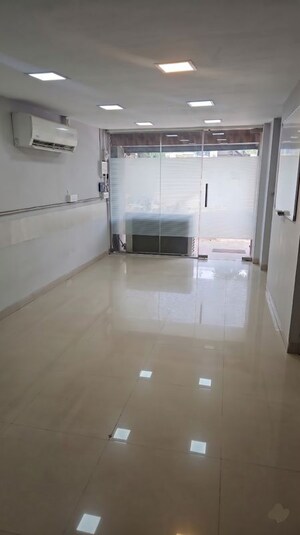  Office Space For Rent in Chembur