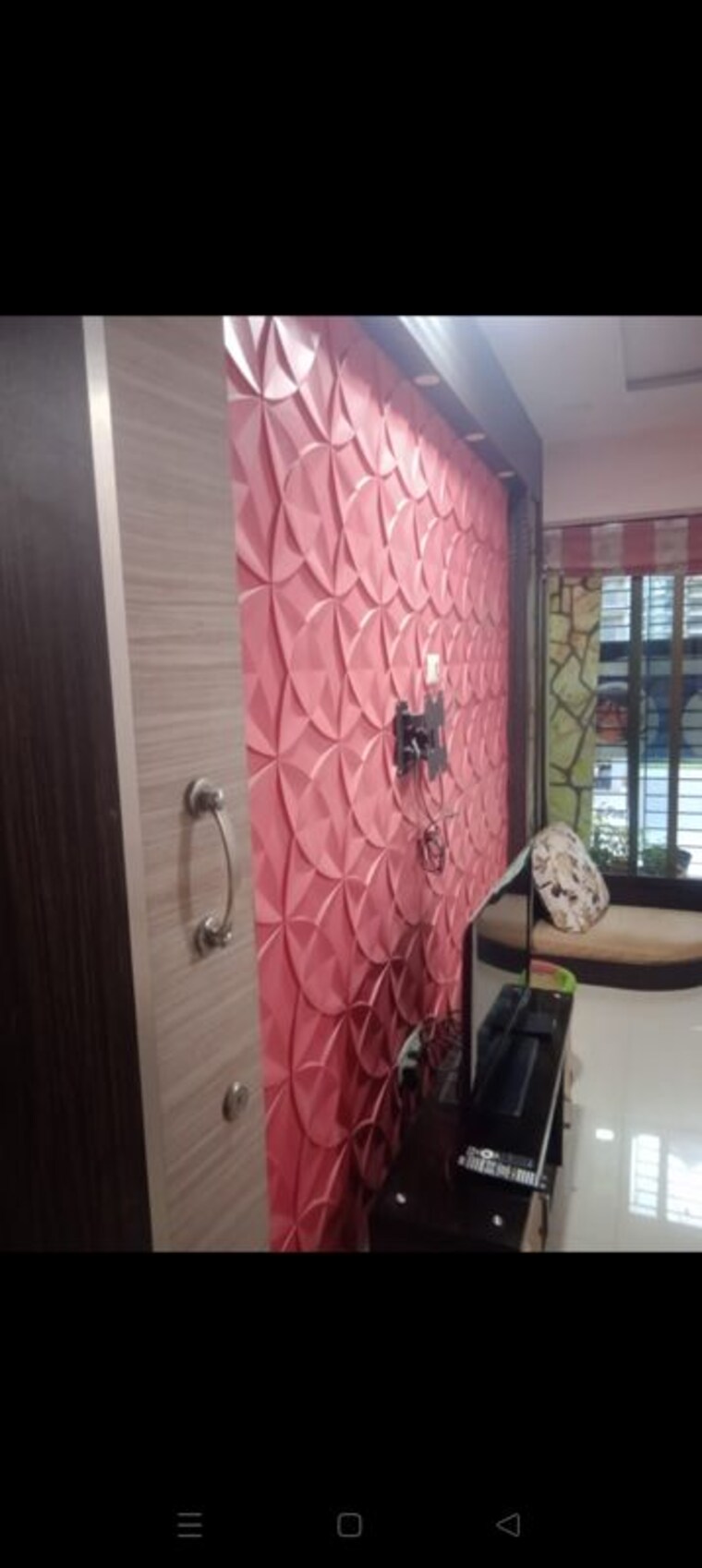 Bathroom, shree-satya-shankar-residency 2 Bedroom 650 Sq.Ft. Apartment In Manpada Thane 10353936