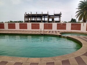  Plot – Nearby View at Neelankarai - for Sale