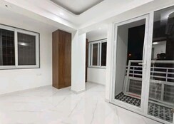 2 BHK + Servant Room,Extra Room Apartment For Rent in Chattarpur