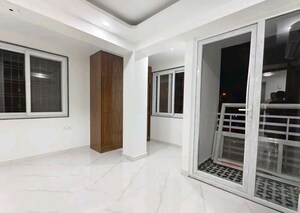 2 BHK Apartment For Rent in Chattarpur