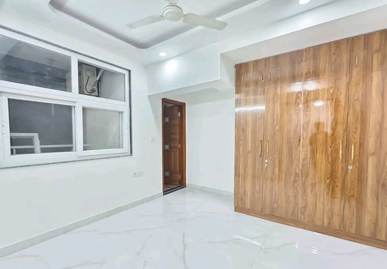 Room, chattarpur 2 Bedroom 1000 Sq.Ft. Apartment In Chattarpur Delhi 10353939