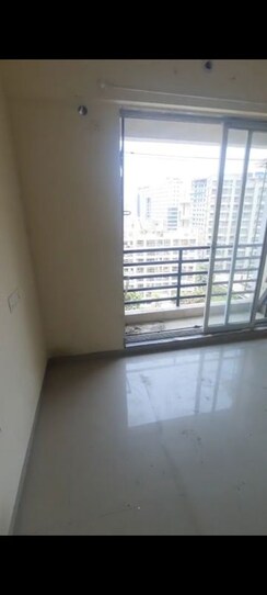 1 BHK Apartment For Rent in Gala Lifestyle Pride Residency