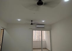 2 BHK Apartment For Rent in Shapoorji Pallonji Joyville Gurgaon