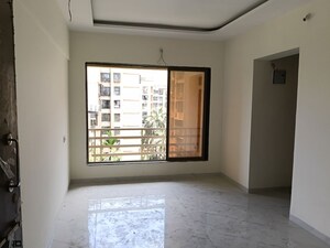 Room in 1 BHK Apartment at Vasudev Sky High, Mira Road – for Rent